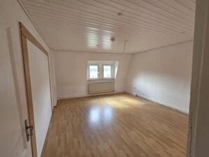 Exklusive Maisonette-Wohnung mit Galerie und großer Terrasse – 116 m² Wohnkomfort in Hagen – 58135 Hagen – Vorschaubild 3