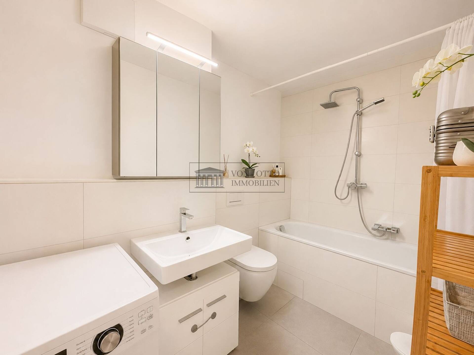 Etagenwohnung in 50858 Köln mit 91,11 m² kaufen