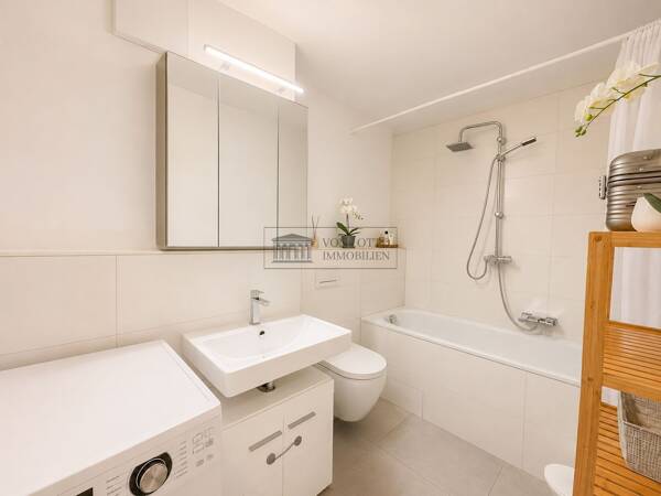 Etagenwohnung in 50858 Köln mit 91,11 m² kaufen