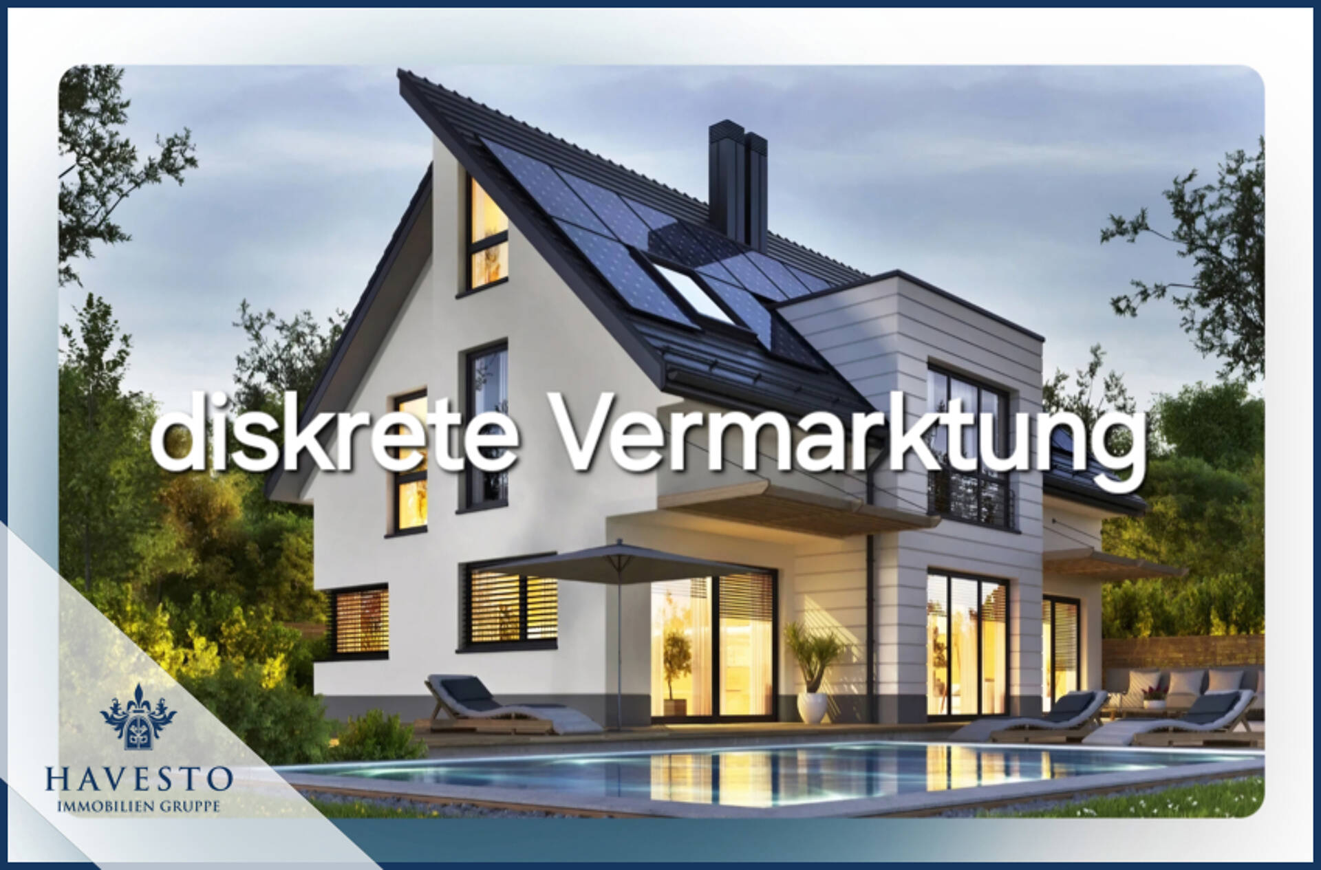 Haus in 30657 Hannover mit 185 m² kaufen