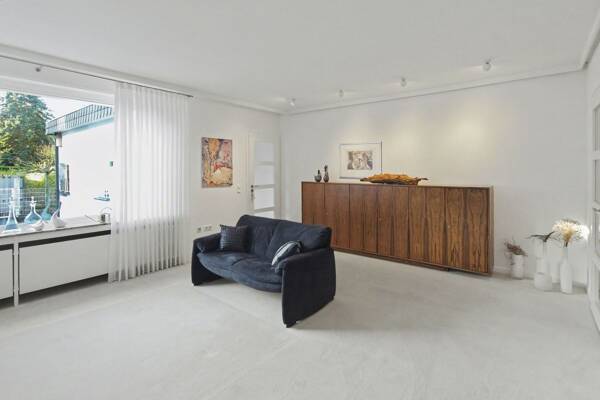 Haus in 47441 Moers mit 115,2 m² kaufen
