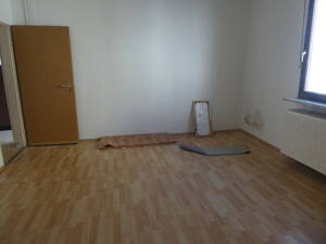 Sanierungsbedürftiges Einfamilienhaus mit Potential in Wixhausen! – 64291 Darmstadt – Vorschaubild 3