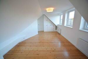 Charmante 2-Zimmer-Wohnung mit Balkon – 22453 Hamburg – Vorschaubild 7