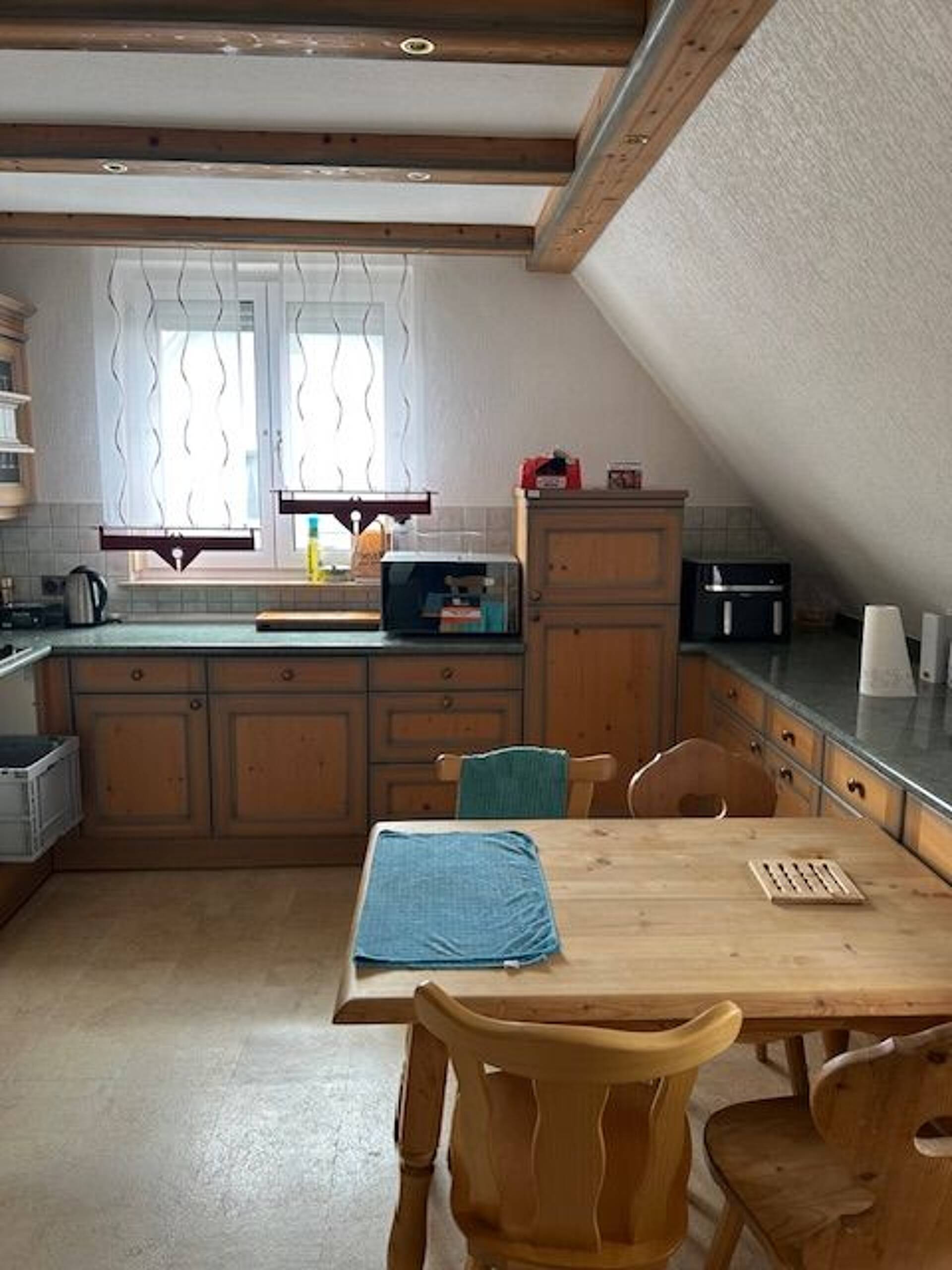 Haus in 95326 Kulmbach mit 190 m² kaufen