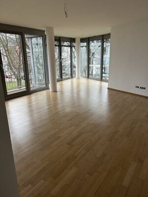 Demnächst frei! 2-Zimmer-Wohnung in Essen Rüttenscheid – 45131 Essen – Vorschaubild 4