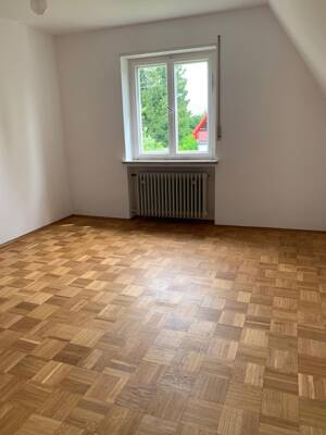 4 Zimmerwohnung, Grünruhelage, Privatvermietung – 86199 Augsburg – Vorschaubild 2
