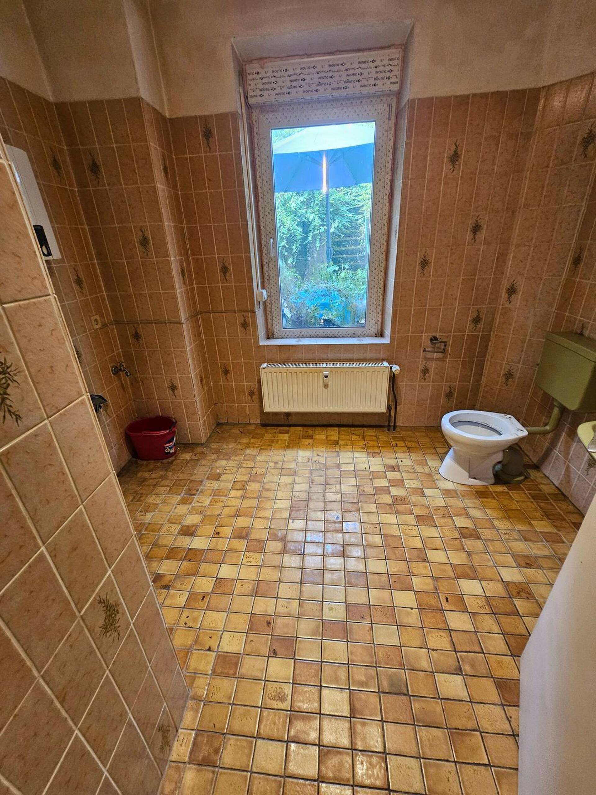 Haus in 54439 Saarburg mit 235 m² kaufen
