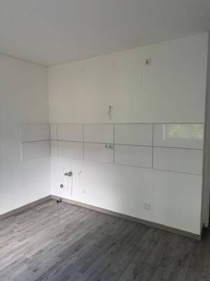 Hell, geräumig, einladend - 4-Zimmer im 1. Obergeschoss – 38229 Salzgitter – Vorschaubild 6