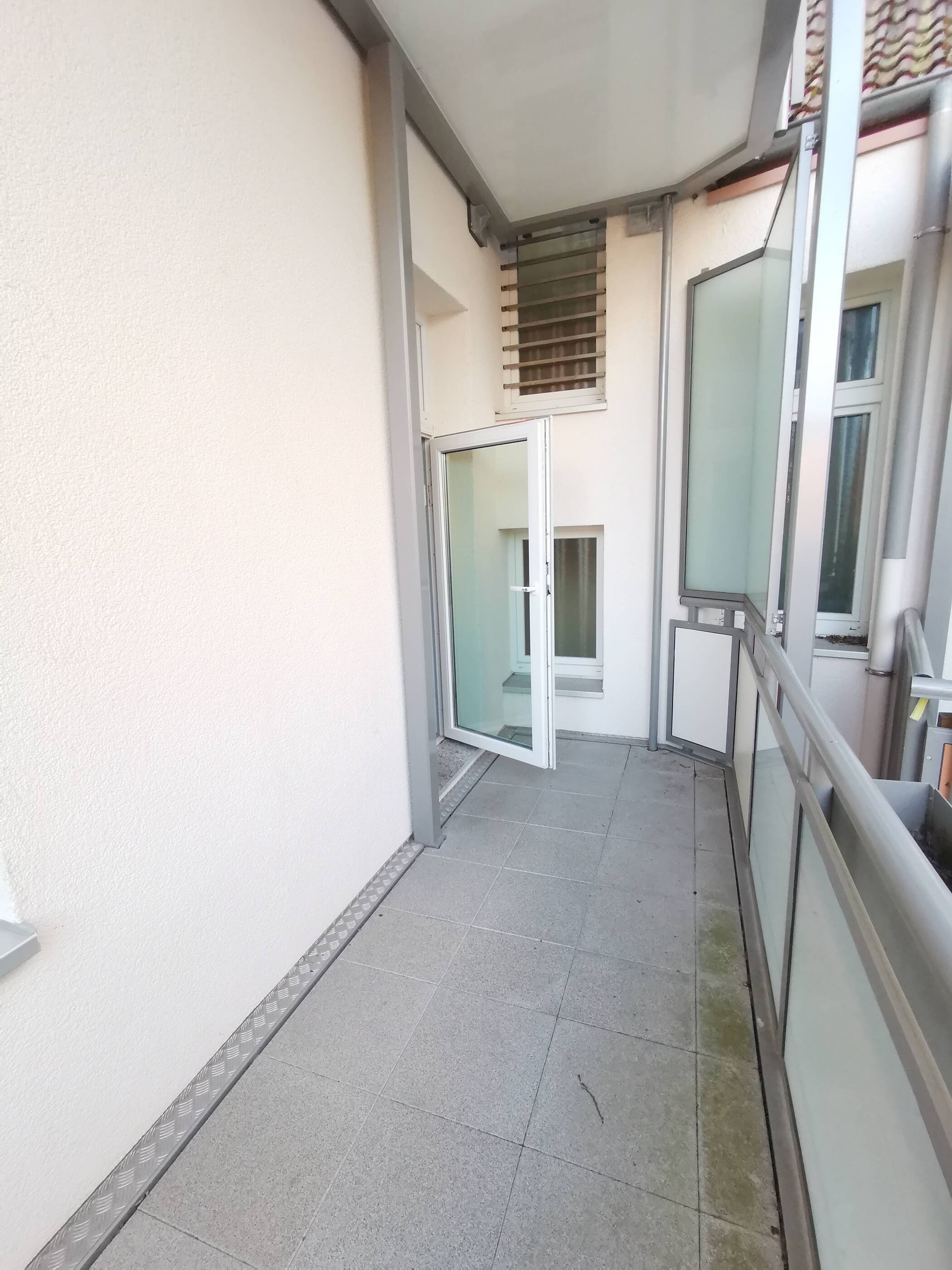 Komplett wärmegedämmtes Haus! – Bremerhaven – Vorschaubild 9