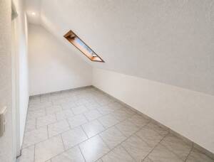 Jobcenter - ??? ???? - ?????????? - deine neue Wohnung ist fertig!