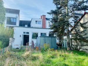 PROVISIONSFREI - Wohn-/Geschäftshaus in Ippendorf – 53127 Bonn – Vorschaubild 2