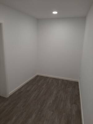 Große 3-Zimmer-Wohnung auf 2 Etagen zu vermieten – 37581 Bad Gandersheim – Vorschaubild 2