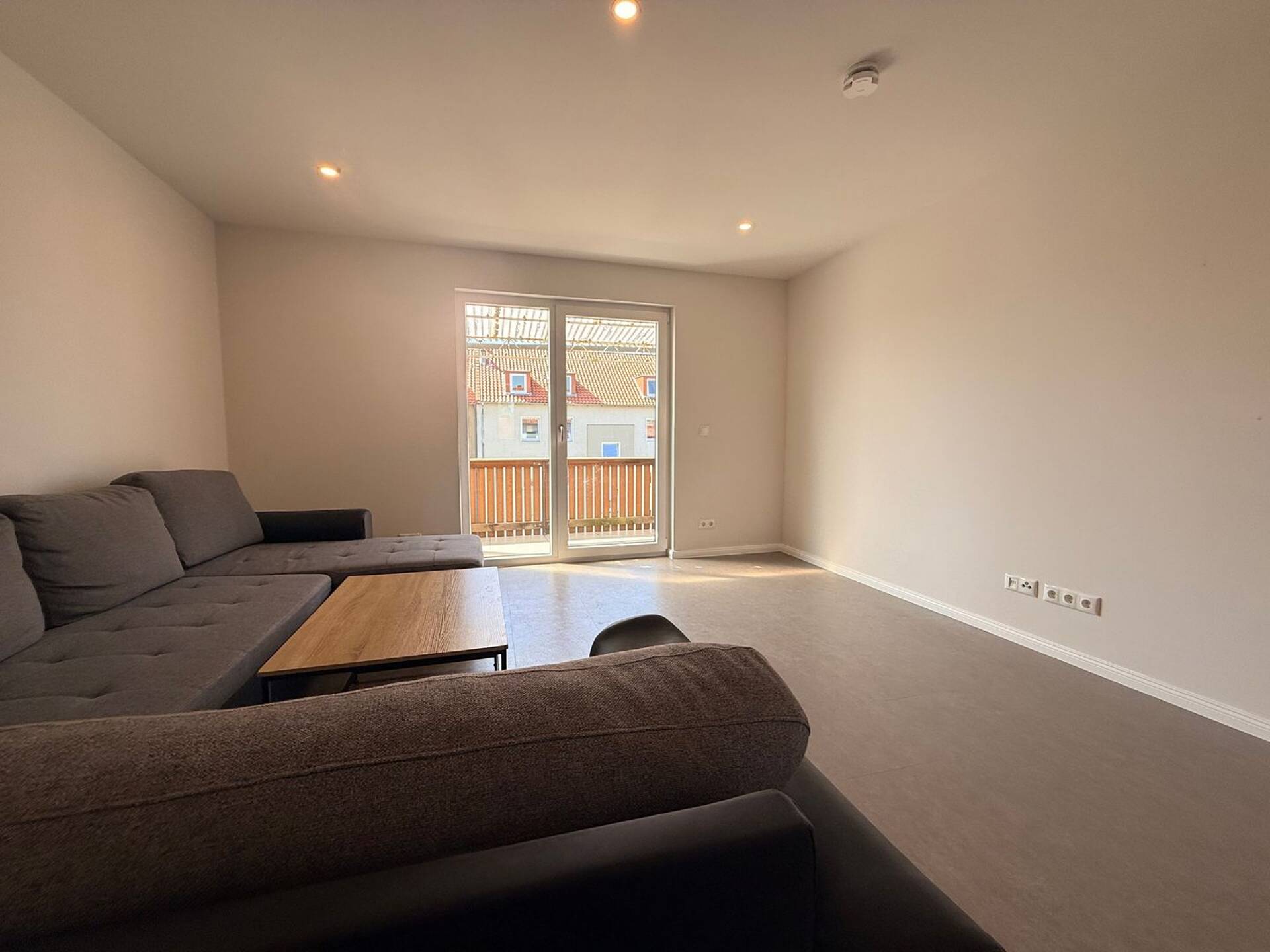 Etagenwohnung in 31787 Hameln mit 60 m² kaufen