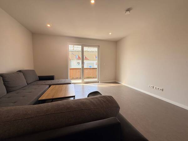 Etagenwohnung in 31787 Hameln mit 60 m² kaufen