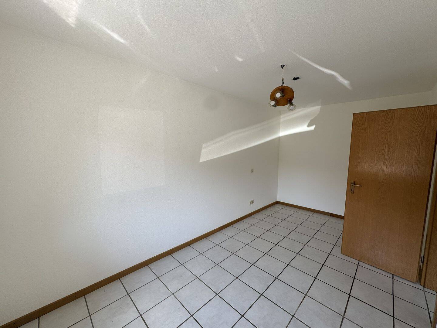 Helle 2-Zimmer-Wohnung mit ca. 55 m² in Wewer – Paderborn – Vorschaubild 8