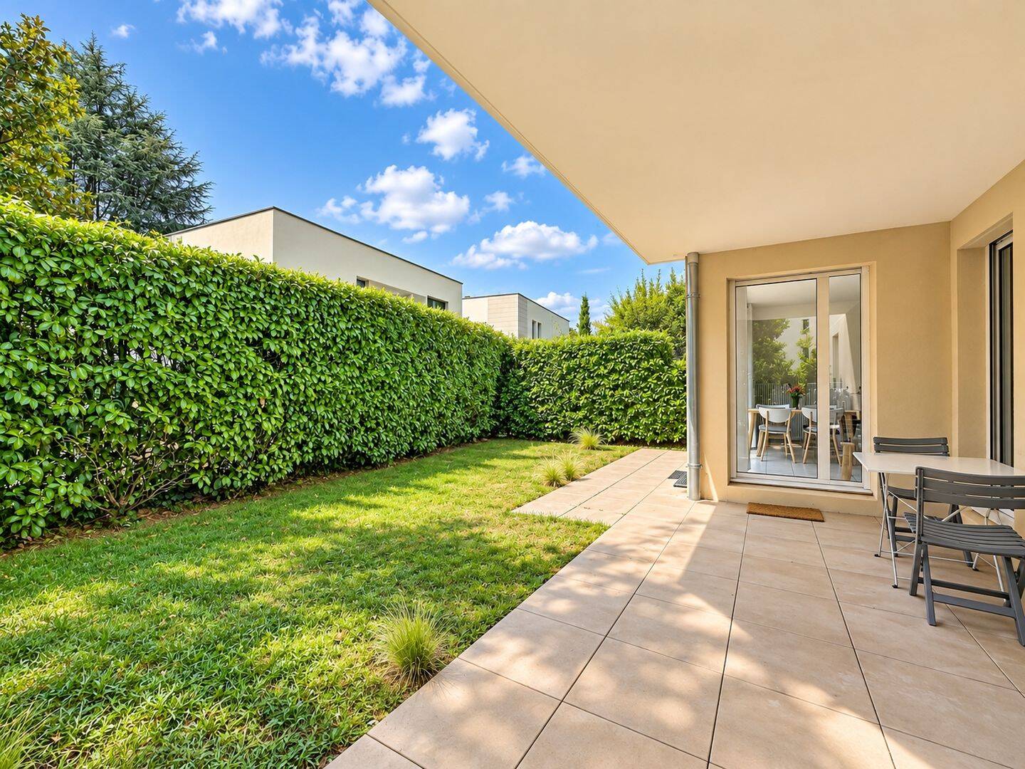 Appartement 2 pièces 51 m² · à Lyon 5ème Arrondissement · 51 m² · 250 000 €