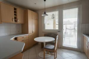 Gepflegtes Einfamilienhaus mit sonnigem Garten in Braunschweig-Wenden – 38110 Braunschweig – Vorschaubild 7