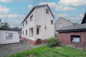 Lieblingsort Köln-Worringen: Einziehen, durchatmen & wohlfühlen! – 50769 Köln – Vorschaubild 1