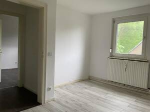Demnächst frei! 2-Zimmer-Wohnung in Gelsenkirchen Scholven – 45896 Gelsenkirchen – Vorschaubild 6
