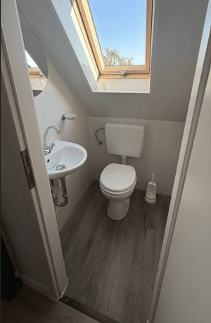 Zimmer 2 in 16er WG,Bövinhausenstr 17 WE4 – 44388 Dortmund – Vorschaubild 6