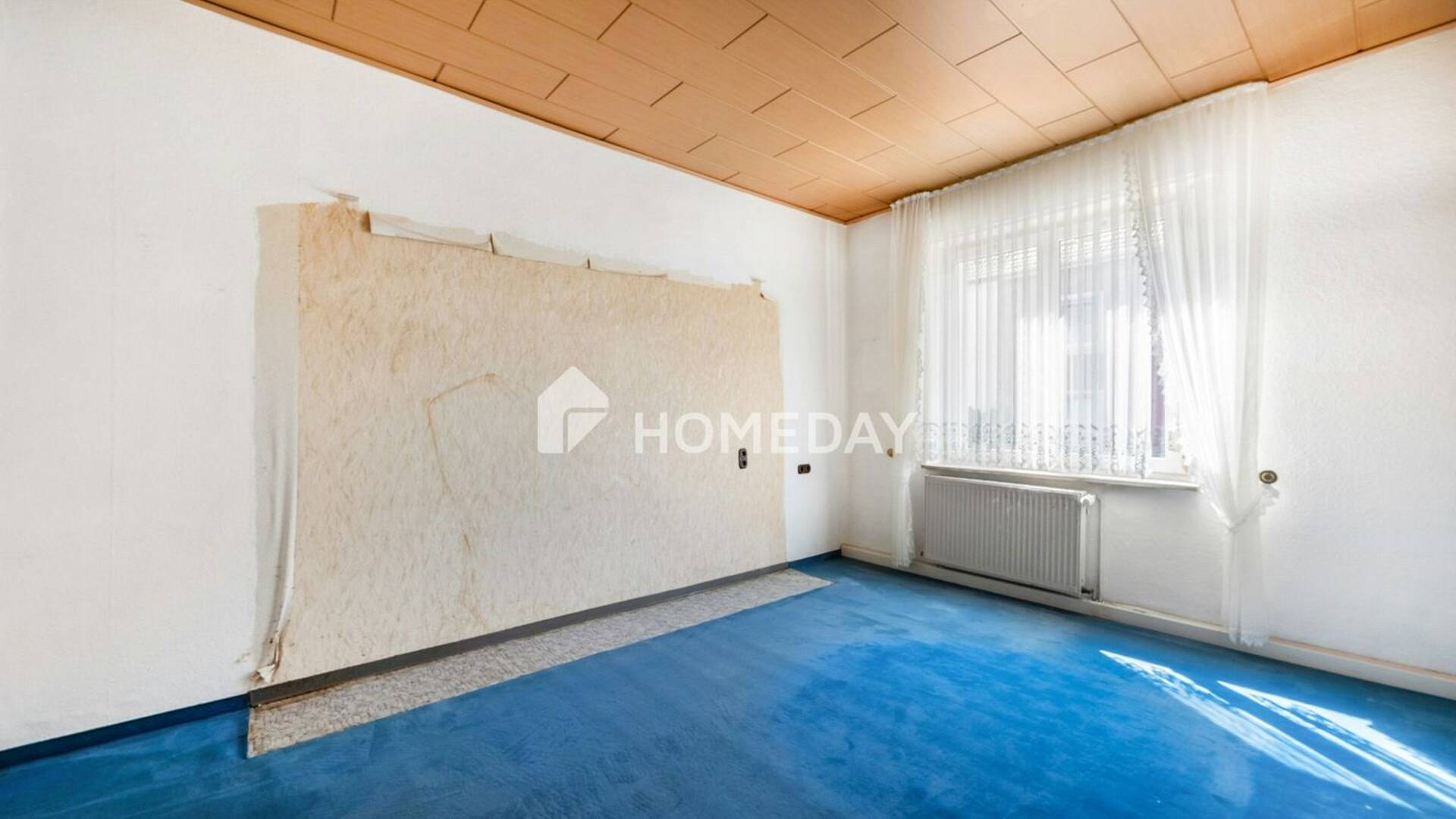 Haus in 58456 Witten mit 139 m² kaufen