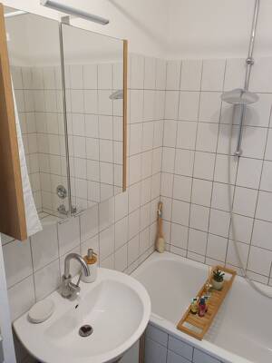 k.A. – 44137 Dortmund – Vorschaubild 6