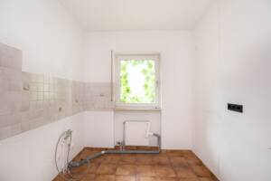 Großzügige Zweizimmerwohnung mit Balkon in idyllischer Lage am Waldrand – 63128 Dietzenbach – Vorschaubild 8