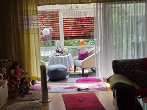 Großzügiges Reihenmittelhaus mit Wintergarten und Garten in 97076 Würzburg-Lengfeld (ID 10700) – 97076 Würzburg – Vorschaubild 5
