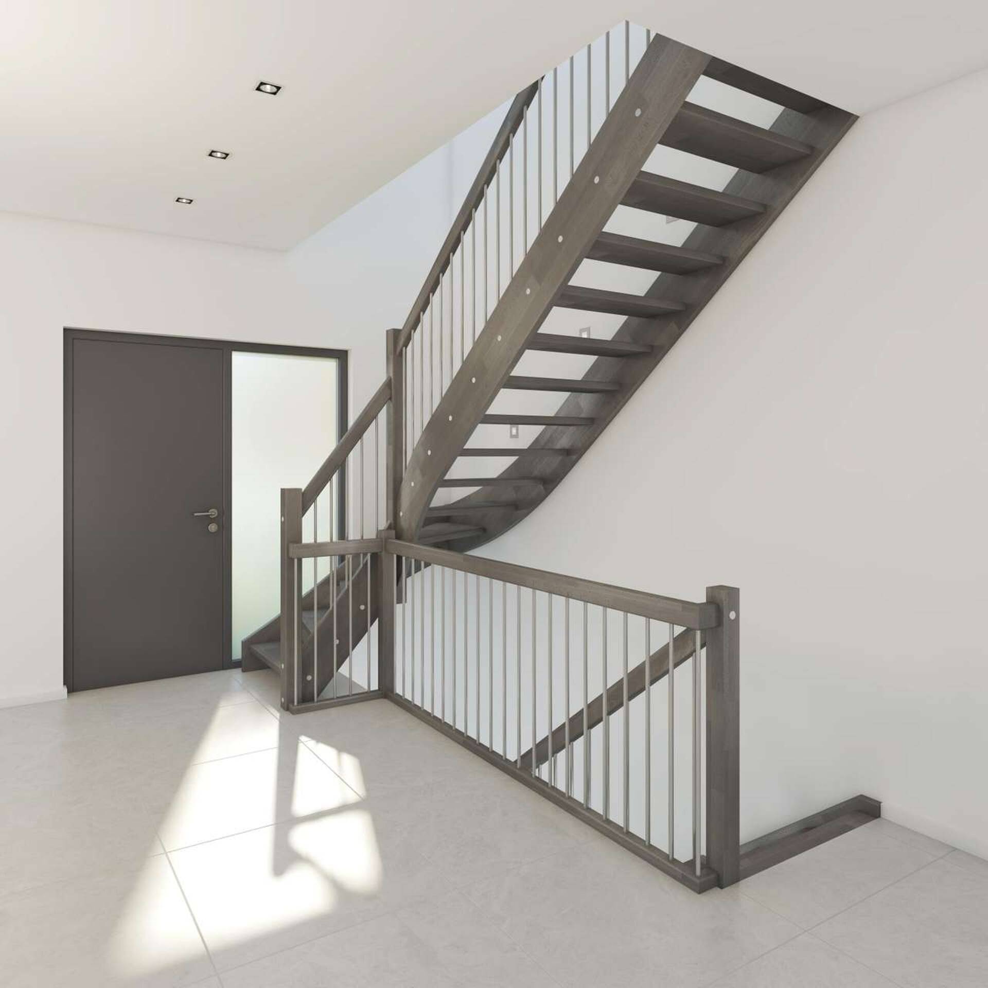 Einfamilienhaus in 57072 Siegen mit 184 m² kaufen