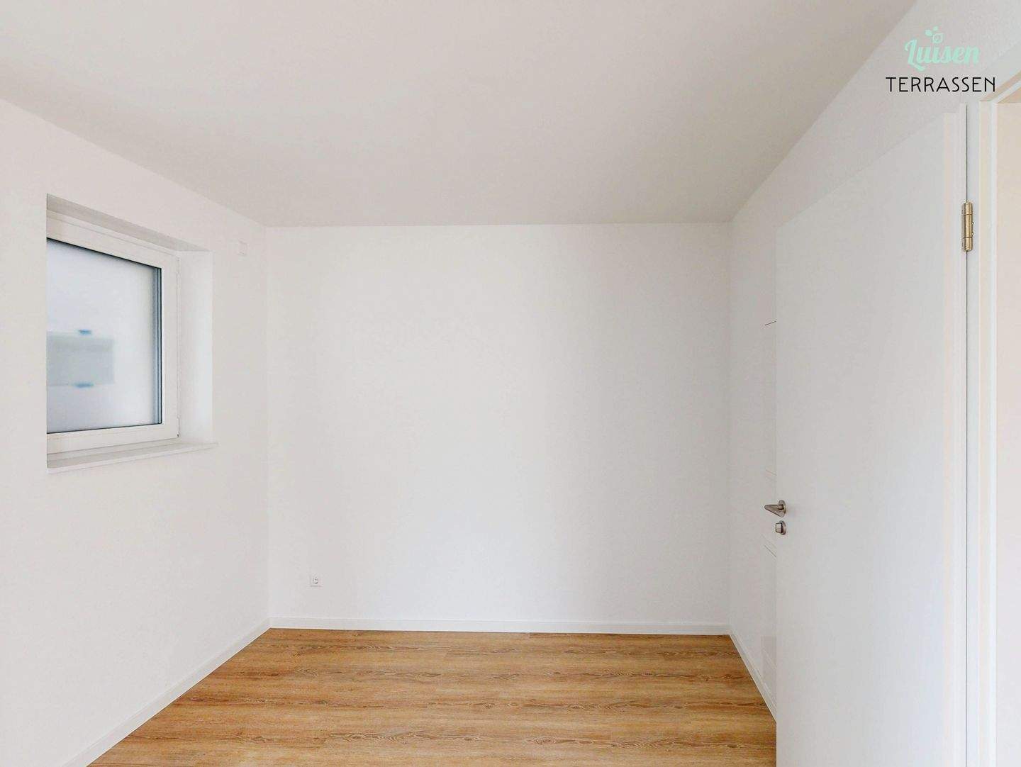 Ihr neues Zuhause: Attraktive 2-Zimmer-Wohnung – Darmstadt – Vorschaubild 2