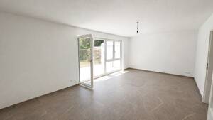 WEIGERT: Hochwertig modernisiertes Reiheneckhaus im Bungalowstil mit großem Garten in Pasing – 80687 München – Vorschaubild 2
