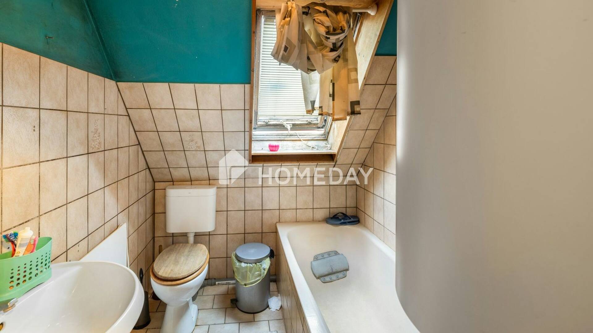 Haus in 86633 Neuburg an der Donau mit 346 m² kaufen