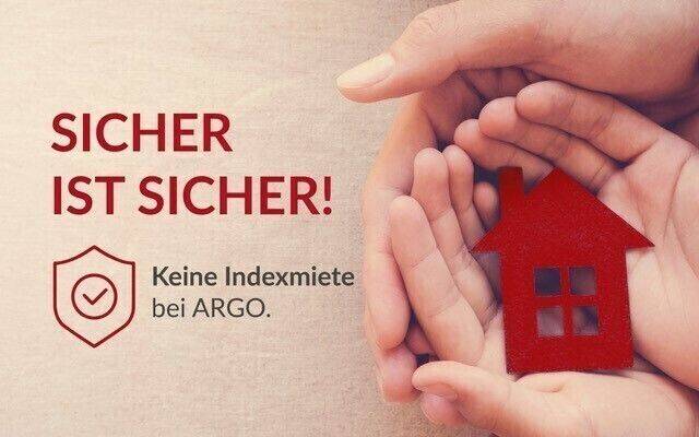 Haus aus der Gründerzeit! Inkl. EBK – Leipzig – Vorschaubild 6