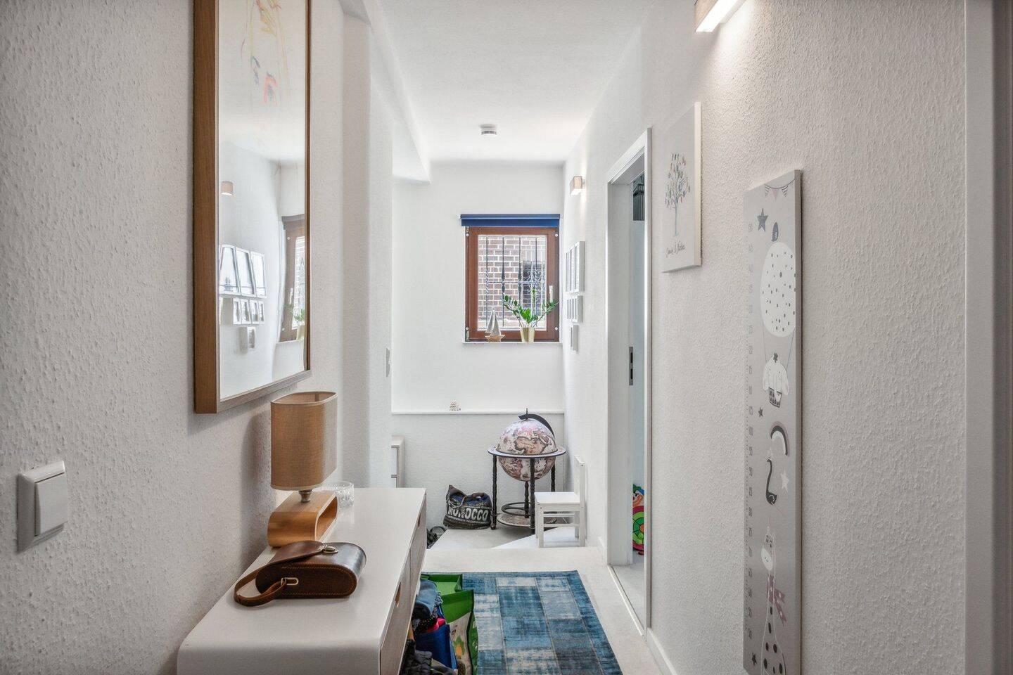 Wohnung in Berlin – Berlin – Vorschaubild 8