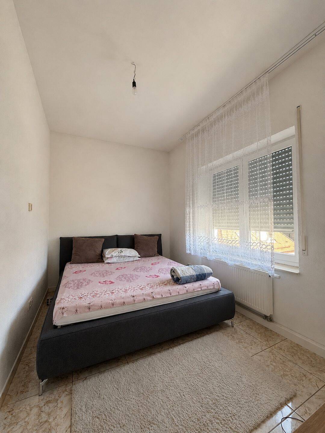 Attraktive Kapitalanlage: Gepflegte 3-Zimmer-Wohnung im Herzen von Heilbronn – Heilbronn – Vorschaubild 6