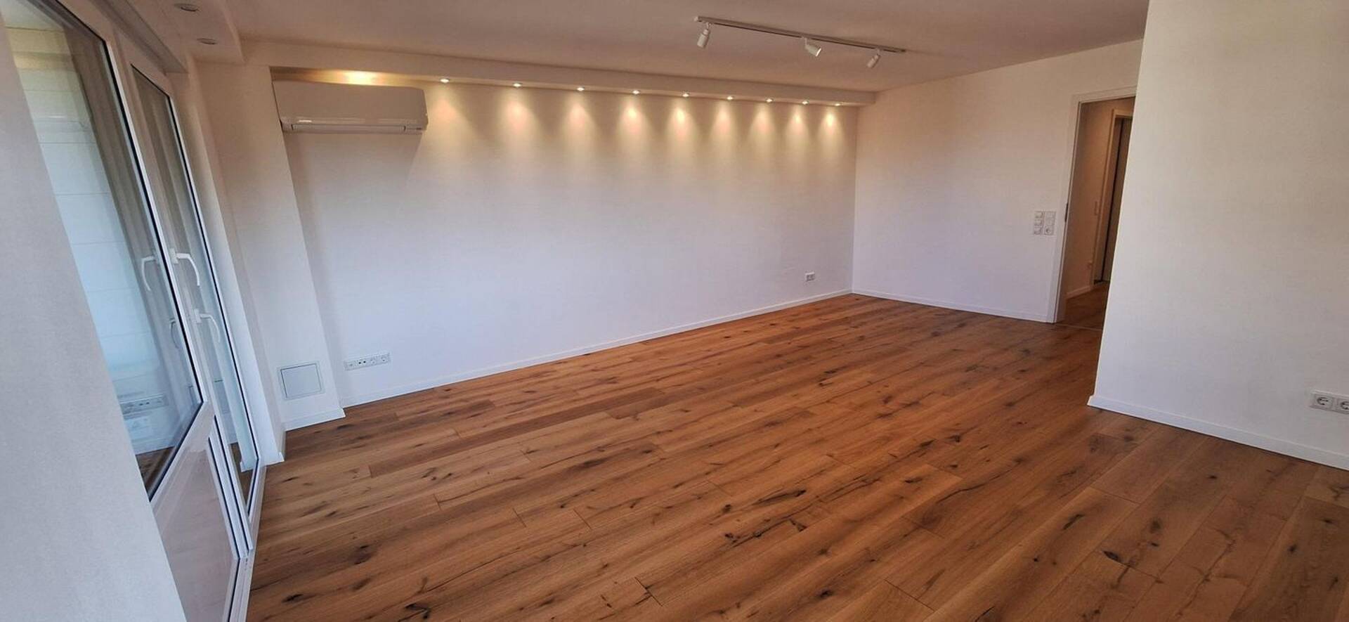 Etagenwohnung in 69121 Heidelberg mit 107 m² kaufen