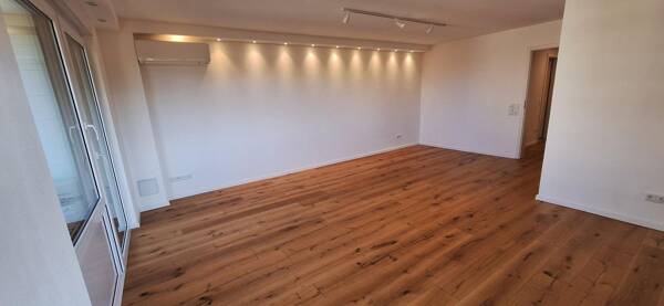 Etagenwohnung in 69121 Heidelberg mit 107 m² kaufen