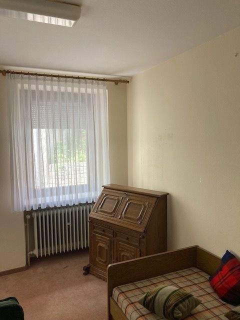 Großzügiges EFH in Zell am Main – Zell a. Main – Vorschaubild 3