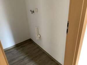 Stop! Interessante 2,5-Zimmer-Wohnung – 45883 Gelsenkirchen – Vorschaubild 8