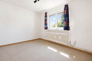 Eigentum statt Miete! Ein pfiffiges Reihenendhaus als Chance für geschickte Heimwerker. – 28757 Bremen – Vorschaubild 9
