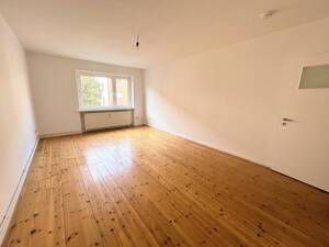 Helle 1-Zimmer-Wohnung fußläufig zur U1 Ritterstraße! – 22089 Hamburg – Vorschaubild 5