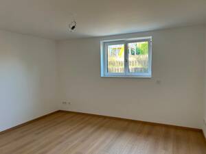Erstbezug nach Sanierung: moderne Wohnung in Darmstadt-Eberstadt – 64297 Darmstadt – Vorschaubild 3