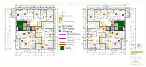 Kapitalanlage mit Zukunft – KfW-40-Neubau mit QNG-Zertifikat & Sonderabschreibung – 33098 Paderborn – Vorschaubild 3
