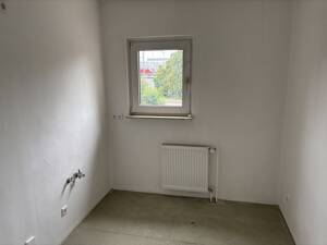 VIVAWEST modernisiert Ihre neue Wohnung. – 46049 Oberhausen – Vorschaubild 4