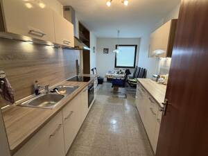 Bielefelder Wohnung mit Charme und optimaler Verkehrsanbindung – 33611 Bielefeld – Vorschaubild 3