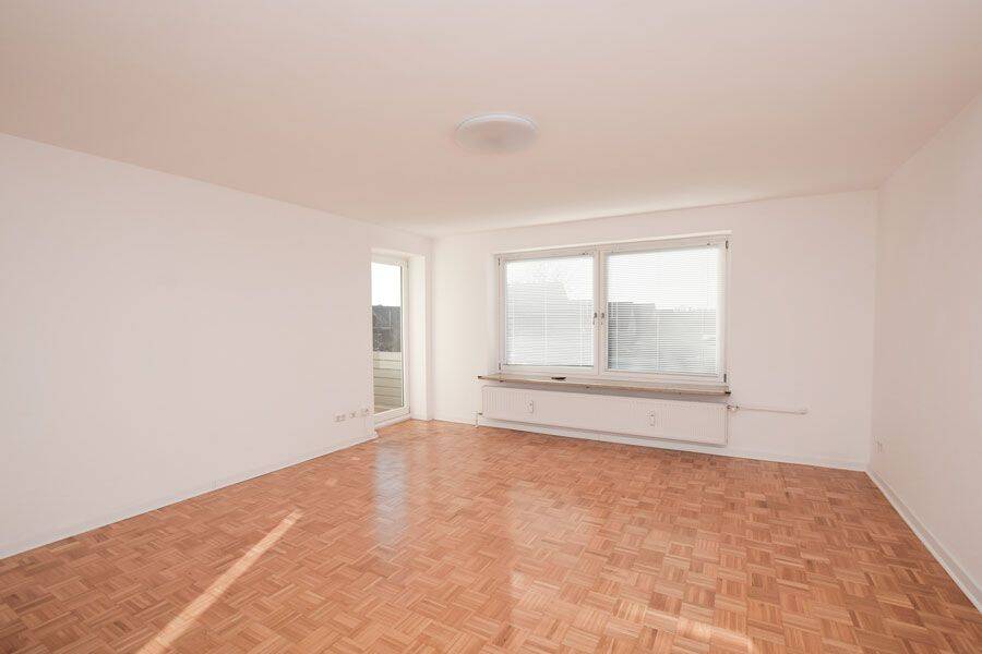 Modernisierte 4-Zimmer-Wohnung in Wolfsburg-Fallersleben! – Wolfsburg – Vorschaubild 5