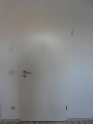 2-Zimmer-Wohnung in Essen Frohnhausen – 45144 Essen – Vorschaubild 7