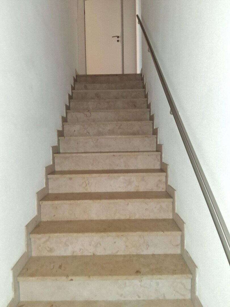 Moderne 3-Zimmer DG-Wohnung in Ingolstadt Nordost – Ingolstadt – Vorschaubild 2