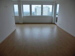 !!!! Helle 2-Zimmer-Wohnung mit Fußbodenheizung und Loggia !!!! – 47198 Duisburg – Vorschaubild 8