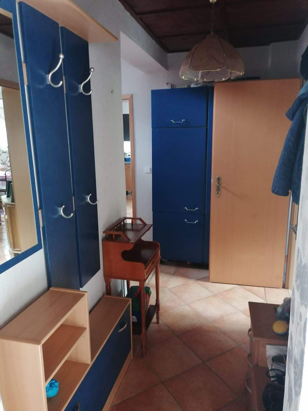 *** Grundstück mit Altbestand im schönen Harz in Kelbra zu verkaufen mit ca. 10% Rendite! *** – Kelbra (Kyffhäuser) – Vorschaubild 8